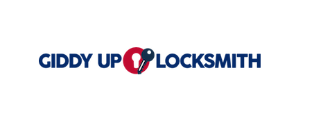 GiddyUp Locksmith llc Irving