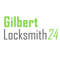 Gilbert Locksmith