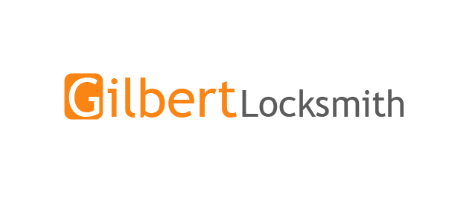 Gilbert Locksmith