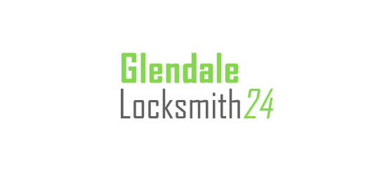 Glendale Locksmith 24