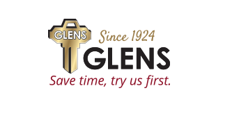 Glens Key Lock and Safe Salt Lake City