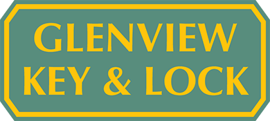 Glenview Key & Lock Oakland