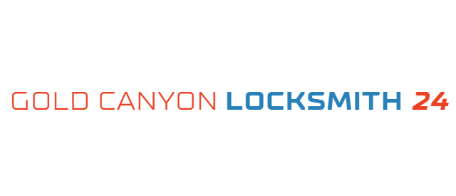 Gold Canyon Locksmith 24