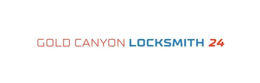 Gold Canyon Locksmith 24