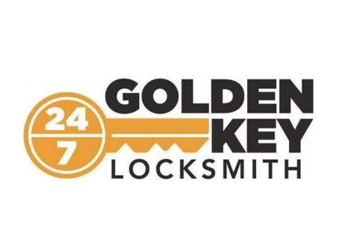 Golden Key Locksmith NYC New York