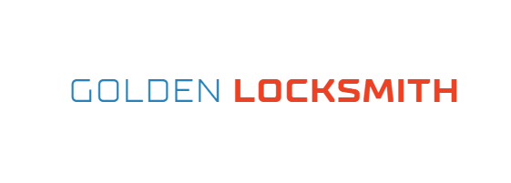 Golden Locksmith