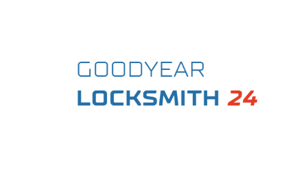 Goodyear Locksmith