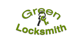 Green Locksmith Daytona Ormond Beach