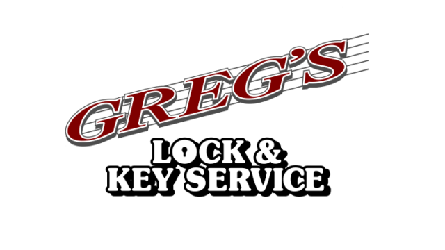 Greg's Lock & Key Service Independence