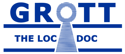 Grott Locksmith Lexington