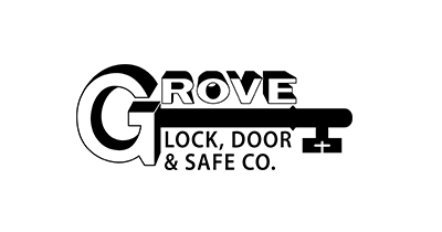 Grove Lock and Safe Plainfield