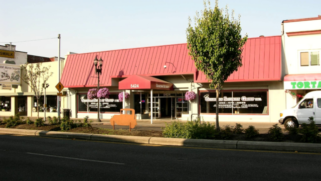Guardian Security Group, Inc Tacoma