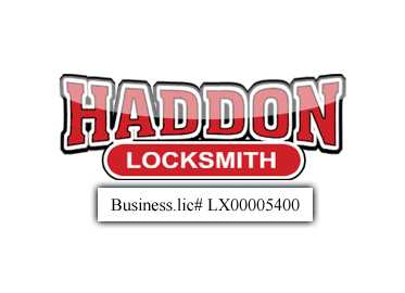 Haddon Locksmith Oaklyn