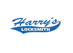Harry's Locksmith Service Inc. Vancouver