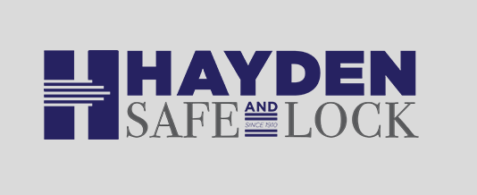 Hayden Safe & Lock Co Inc Salem
