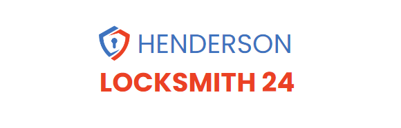 Henderson Locksmith