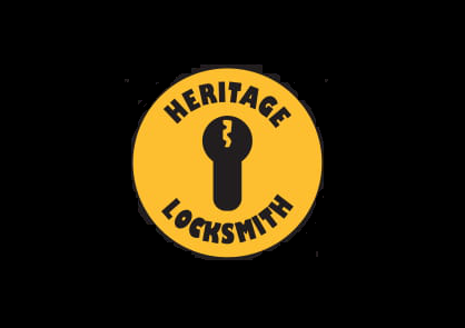 Heritage Locksmith Buffalo