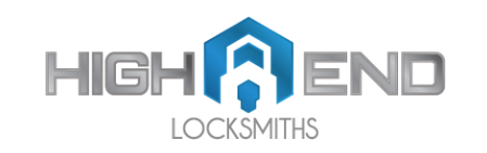 High End Locksmiths Spring