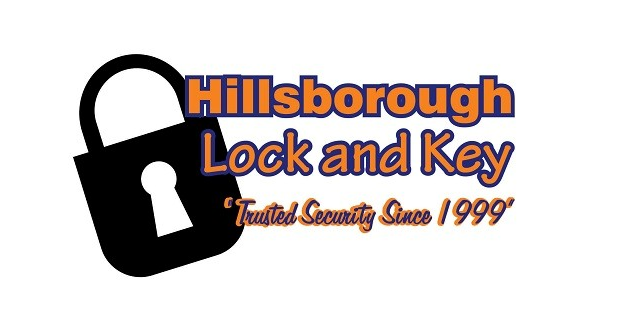 Hillsborough Lock & Key Tampa