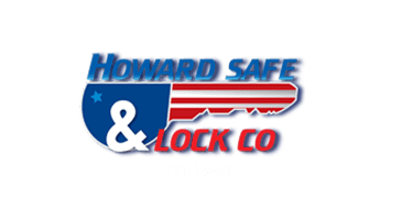 Howard Safe & Lock Co Houston - Locksmith Houston