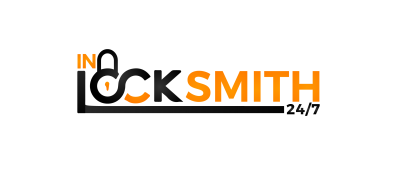 IN Locksmith 24/7 Santa Ana