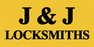 J & J Locksmiths Sacramento