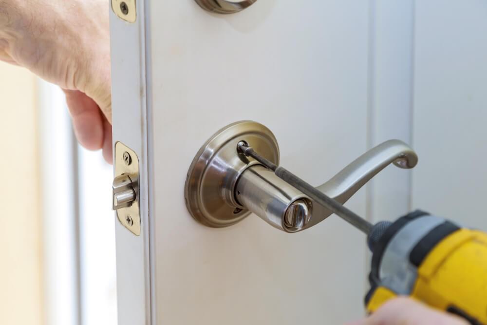 JEAN’S LOCK AND KEY SERVICES