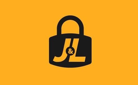 J&L Pacific Lock and Key Salem Oregon