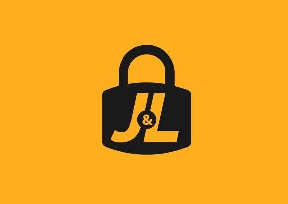 J&L Pacific Lock and Key Salem Oregon