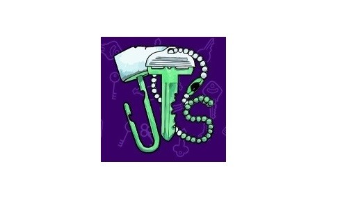 JT's Keys & Locks Maricopa