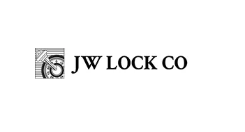 JW Lock Co Covina