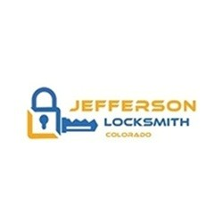 Jefferson Locksmith Colorado Springs