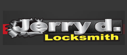 Jerry D. Locksmith Miami