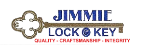 Jimmie Lock & Key Broomfield