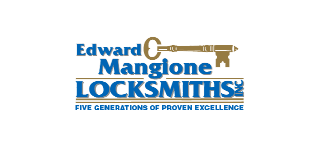 Edward C. Mangione Locksmiths Inc. Clifton Park