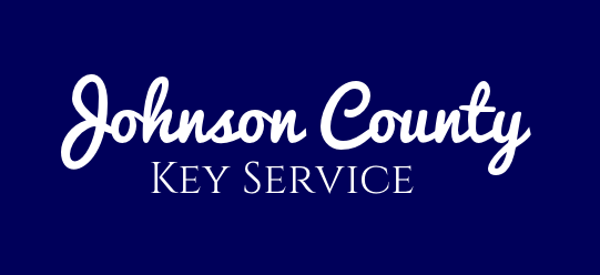 Johnson County Key Service Overland Park