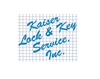 Kaiser Lock and Key Service Louisville