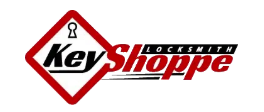 Key Shoppe Slidell