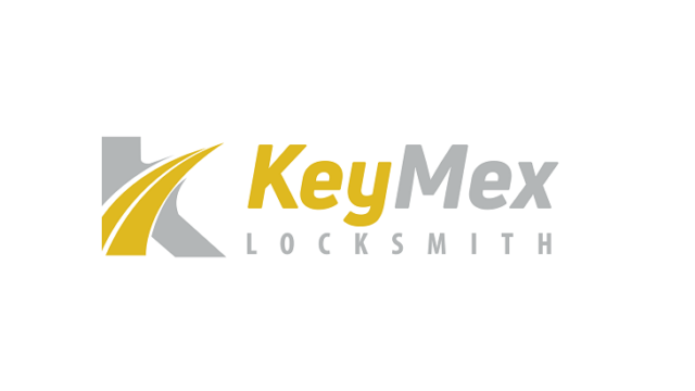 Keymex LLC San Antonio