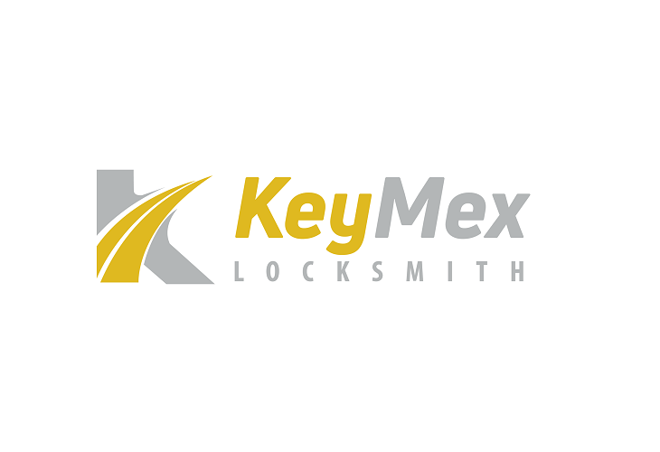 Keymex LLC San Antonio