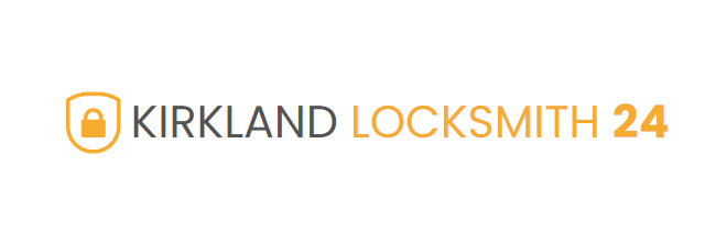 Kirkland Locksmith