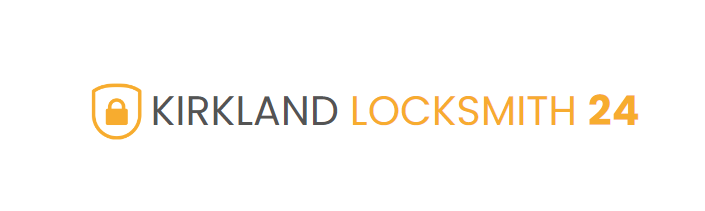 Kirkland Locksmith 24