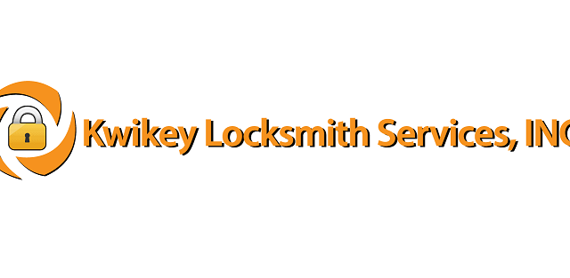 Kwikey Locksmith West Palm Beach