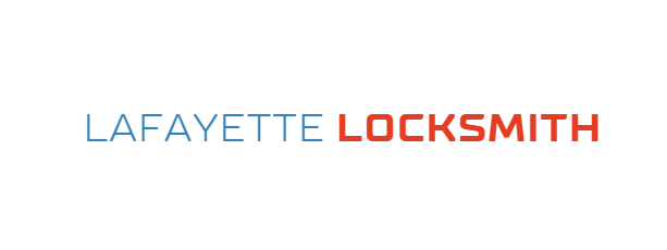 Lafayette Locksmith