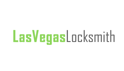 Las Vegas Locksmith