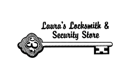 Laura's Locksmith & Security Store Denton