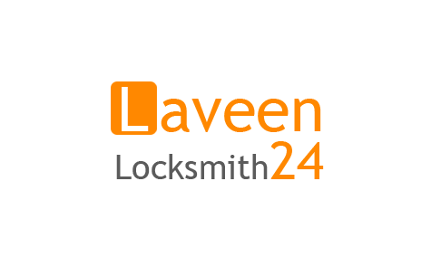 Laveen Locksmith