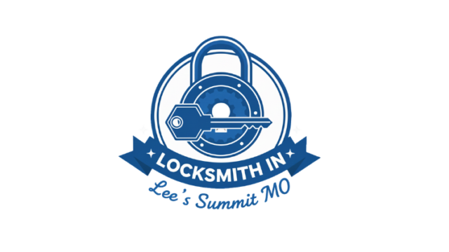 Lee’s Summit Locksmith