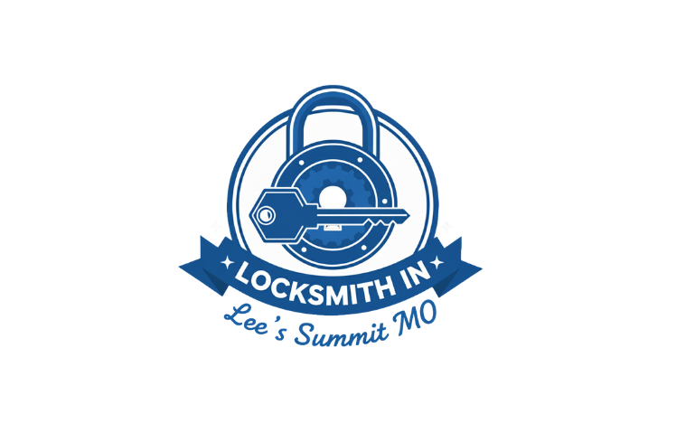 Lee’s Summit Locksmith
