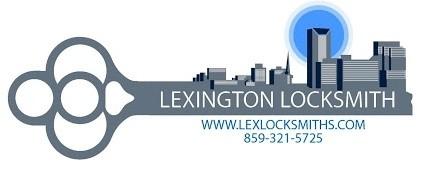 Lexington Locksmith Lexington